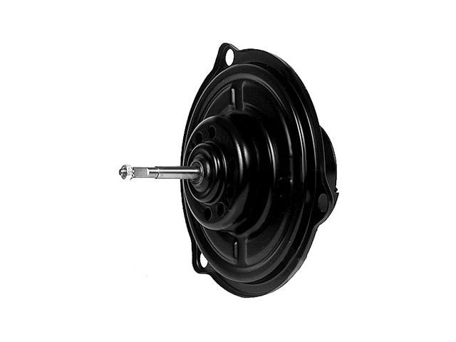 Motor soplador para 1987-1993 Mazda B2200 1989 1988 1990 1991 1992 JS274HP Foto 1 de 1