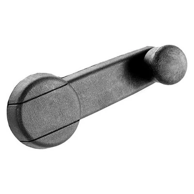 For Jeep Grand Cherokee 1993-1996 Omix-ADA Window Crank Handle - Image 1 of 2
