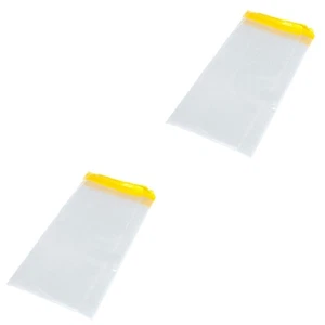2pcs Large Size Household Cloth Cover Large Sofa Couch Cover Heavy Duty - Picture 1 of 12