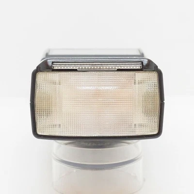 Nikon SB-28 Speedlight Flash Unit Excellent Condition JAPAN - Image 1 of 4