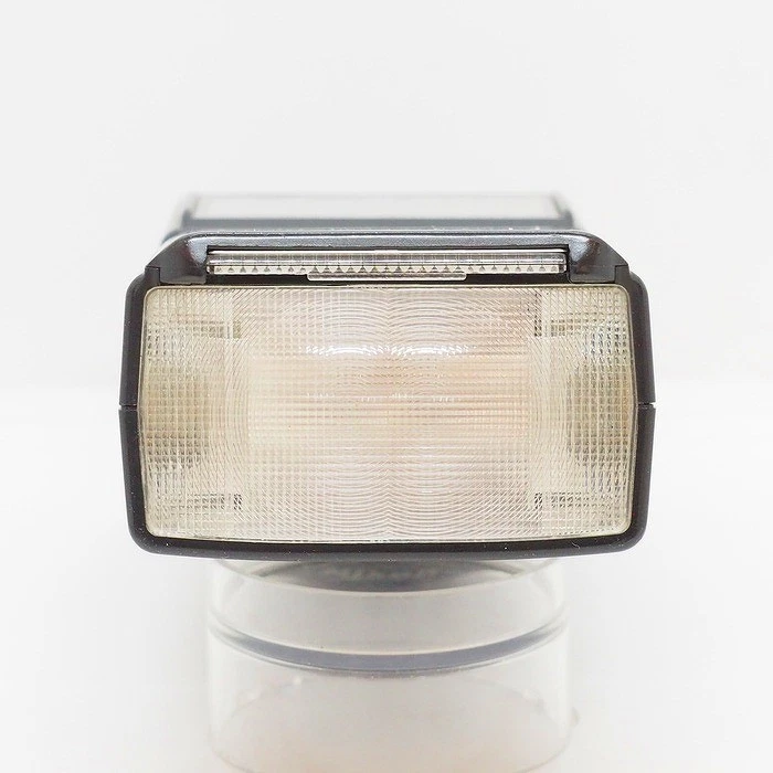 Nikon SB-28 Speedlight Flash Unit Excellent Condition JAPAN - Image 1 of 4