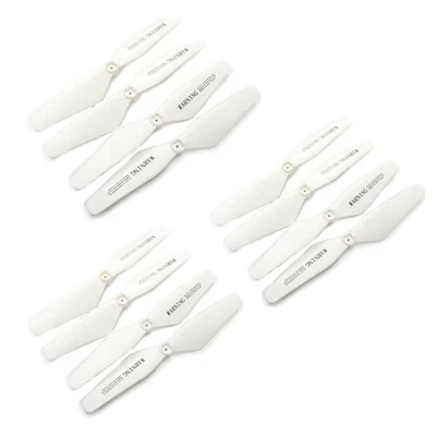 Geeignet für  X300 UAV Quadcopter Propeller  Leaf  Rotor Ersatzteile UA5161 - Bild 1 von 4