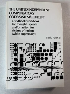 Neely Fuller Original United-Independent Compensatory Co (Taschenbuch) - Bild 1 von 5