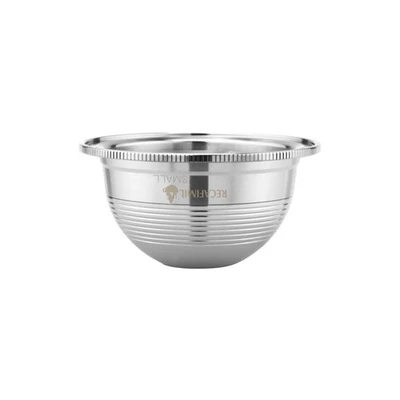 Cápsulas de café recargables de acero para Nespresso Vertuo Plus serie b Foto 1 de 4