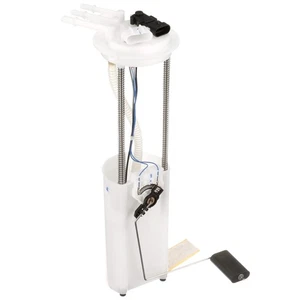 Sparta PN3078 Fuel Pump Module for Chevrolet GMC S10 Sonoma 4.3L 2003-2004 - Picture 1 of 9