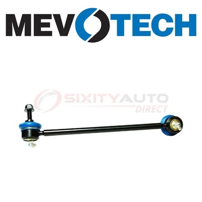 Mevotech Suspension Stabilizer Bar Link Kit for 2011-2016 Mini Cooper pi - Imagem 1 de 4