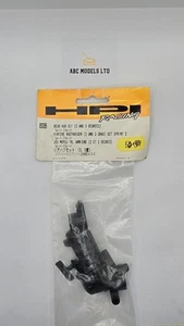 HPI Ersatzteile HINTERRADNABE SET (2 UND 3 GRAD) 85095 - Bild 1 von 1