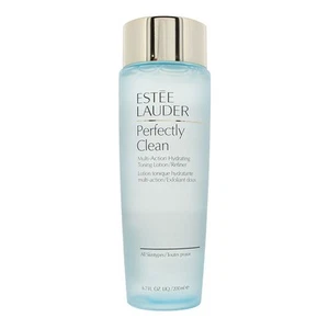 Estee Lauder Perfectly Clean Multi-Action Hydrating Toning Lotion 200ml ForWomen - Picture 1 of 1