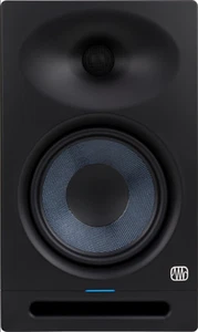 Eris Studio 8 Studio Monitor Single - Picture 1 of 3
