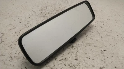 DACIA INTERIOR REAR VIEW MIRROR SANDERO STEPWAY LAUREATE TCE 7700413867 13-21 - Image 1 of 4