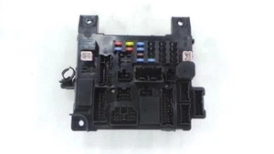 4923081166 caja de fusibles sam mitsubishi asx (ga w) 1.6 di-d gasoleo 2015 - Imagen 1 de 4