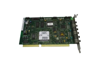 Phoenix Contact Controller Card IBS ISA SC/RT-LK 2729198 - inkl. 19% MwSt. - Bild 1 von 3