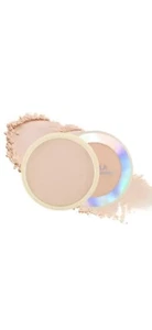 LAMEILA Oil Control Face Pressed Powder, Ultra-Fine Lightweight Face Powder - Picture 1 of 6