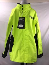 slednecks destroyer jacket