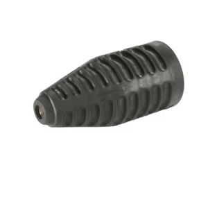 KÄRCHER Rotordüse Dreckfräse Schmutzkiller Original M 18 Gr. 55 / 60 4.763-250.0 - Bild 1 von 1