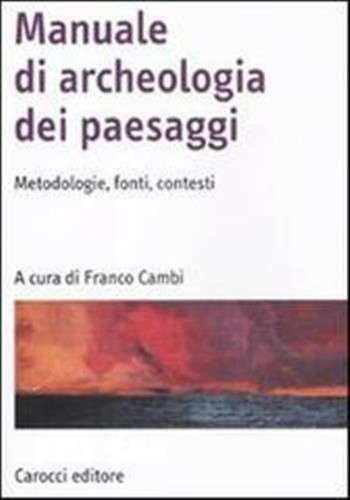 Foto 1 di 1