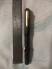 Conklin Fountain Pen 14k Gold Nib