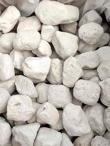 Pumice Pet Chews 170 Pc. Toy Making Size Pumice Stones 1-2+" Small Animal - Picture 1 of 4