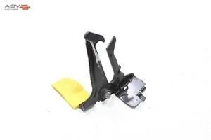 2019 - 2024 VOLVO XC40 HOOD BONNET LATCH LOCK SAFETY CATCH OEM - Bild 1 von 5