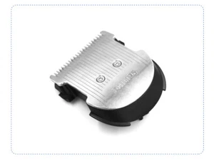 Cutter Assy Trimmer Head For PHILIPS Hairclipper Hair clipper Shaver - Picture 1 of 4