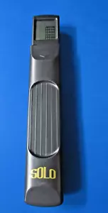 SOLO SCT-80 Finger Placement Exercise Guitar Chord Trainer Practice - Picture 1 of 12