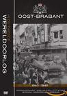 Oost-Brabant (In de tweede wereldoorlog) (DVD)