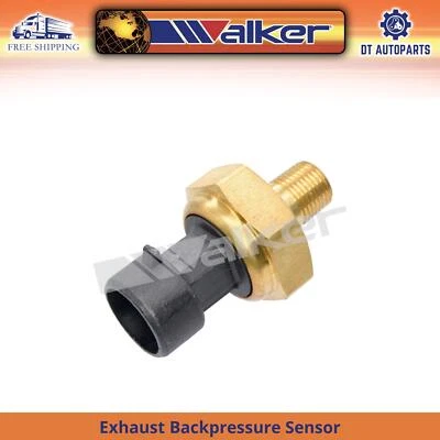 Sensor de contrapresión de escape Walker 1995 para Ford F-250 1994-1996 Foto 1 de 4