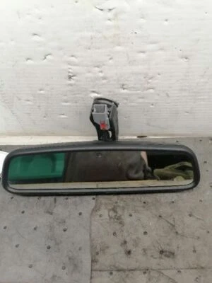 Espejo retrovisor compatible con 07-15 XK 774932 Foto 1 de 4