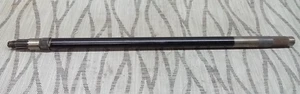 1994 Polaris Lite Jackshaft Jack Shaft PN 1332146-067 - Picture 1 of 3