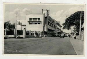 Soerabaja, Gemblongan - Foto 1 di 2