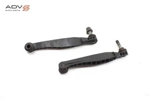 2013 - 2019 CADILLAC ATS FRONT STABILIZER SWAY ANTI ROLL BAR LINK OEM -SET- - Picture 1 of 6