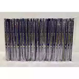 Spirit Chronicles Seirei Gensouki Light Novel English (Half/FullSet) Vol. 1-25 - Picture 1 of 8