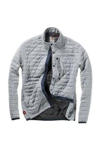 Chaqueta acolchada Relwen Windzip - Imagen 1 de 7