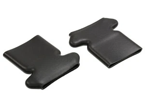 1970-1975 Corvette Harness Web Stop Blue - Bild 1 von 2