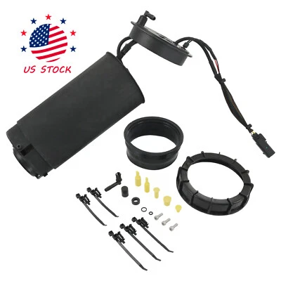 Diesel Exhaust Fluid DEF Heater for 2015-2019 Ford Transit L5 3.2L CK4Z5L227D - Image 1 of 4