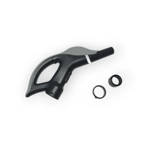 GDA HANDGREEP BRAVA DRAADLOOS UNIVERSEEL 0412020 STOFZUIGER - Picture 1 of 1