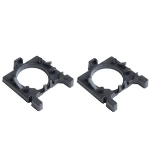 Simoni Racing LED Birnen Adapter - Bild 1 von 1