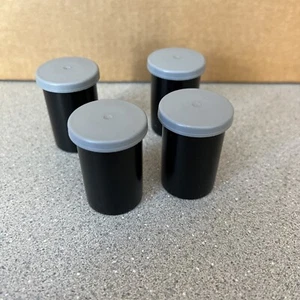 Lot Of 3 Kodak 400 35mm Color Print GC Film 24 Exp AND (1) 800 24 Exposure - Picture 1 of 5