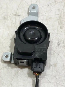 SIRENA ALARMA ANTIRROBO KIA SPORTAGE MK4 95870-F1000 97RA-016006/2016-22 - Imagen 1 de 5