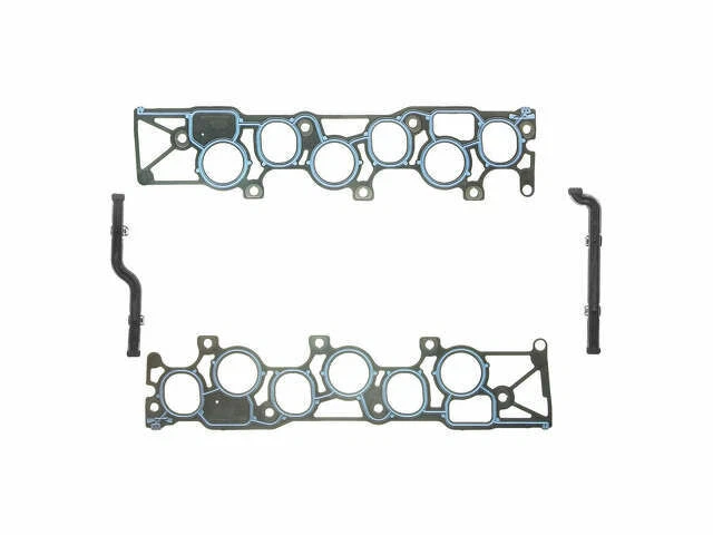 Juego de juntas de colector de admisión para Ford F150 Heritage 2004 4,2 L V6 S623CQ Foto 1 de 1