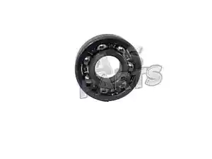 Genuine 0926225073 For Suzuki Gypsy King 1.3L Petrol 1996-2019 - Bearing - Picture 1 of 6
