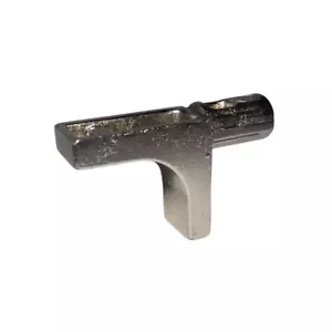 Plug in Kitchen Cabinet Shelf Supports 5mm, Pegs, Pins, Shelving Studs, 150kg* - Picture 1 of 8