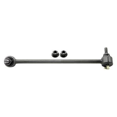Suspension Stabilizer Bar Link Moog K750163 fits 08-09 Pontiac G8 Foto 1 de 2
