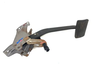 2003 ACURA MDX - BRAKE PEDAL OEM USED - Picture 1 of 16