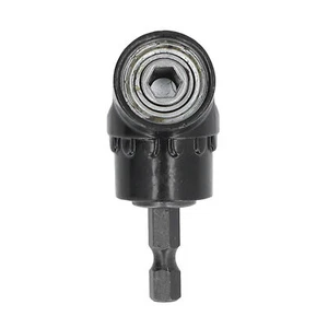 Right Angle Drill Attachment For Easy Installation - Picture 1 of 23