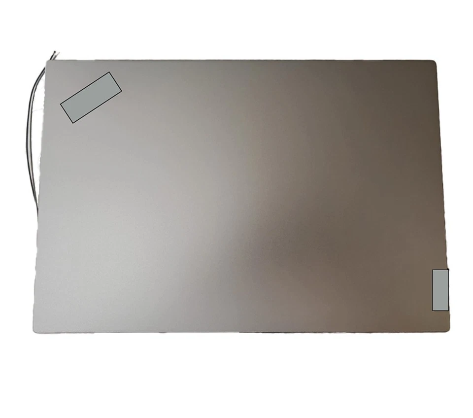 New For Lenovo ThinkPad T14 Gen3 Gen4 FHD Top Half Screen black and silver - Image 1 of 1