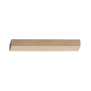 WESTWARD 4WZW9 Lathe Tool Blank,3/8",Cobalt PK 10 - Picture 1 of 1