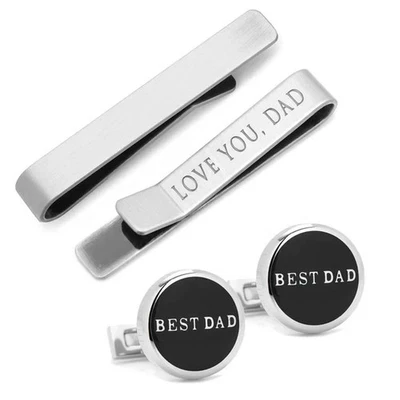 Father's Day Gift Set - Image 1 of 4