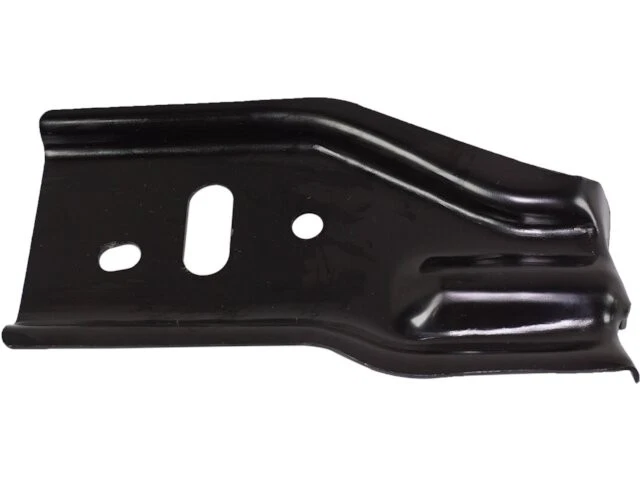 Soporte de parachoques delantero derecho para Toyota Corolla 2003-2008 2004 2005 2006 BN935ZT Foto 1 de 1