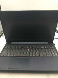 LENOVO IDEAPAD 330S - FOR PARTS - MISSING COMPONENTS - LAPTOP CORE -READ DESC-BB - Bild 1 von 6